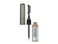Miniatyrbild 3 av 5: RIMMEL_Wonder Last Brow Tint mascara 001 Blonde 4.5ml