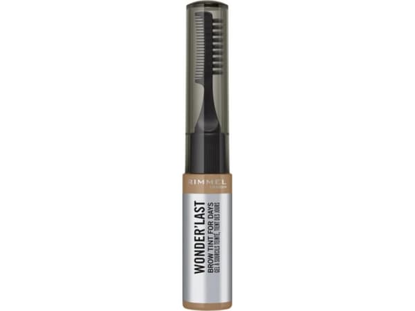 RIMMEL_Wonder Last Brow Tint mascara 001 Blonde 4.5ml