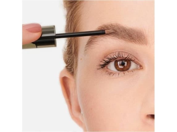 RIMMEL_Wonder Last Brow Tint mascara 001 Blonde 4.5ml