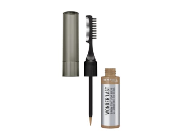 RIMMEL_Wonder Last Brow Tint mascara 001 Blonde 4.5ml