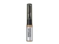 Miniatyrbild 1 av 5: RIMMEL_Wonder Last Brow Tint mascara 001 Blonde 4.5ml