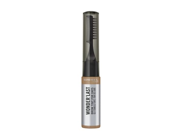 Rimmel RIMMEL RIMMEL WONDER'LAST TINT TINT BROW 001