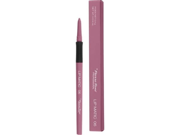 PIERRE RENE_Lip Matic lip liner 06 0.4g