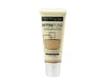 Miniatyrbild 4 av 4: MAYB AFFINI TONE foundation tube 16 Vanilla Rose&amp;