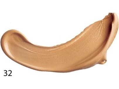 VER ING Fluid Mineral Silk&Lift No. 032 sand