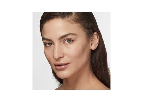 E.Lauder Double Wear Stay In Place Makeup SPF10 - Dame - 30 ml