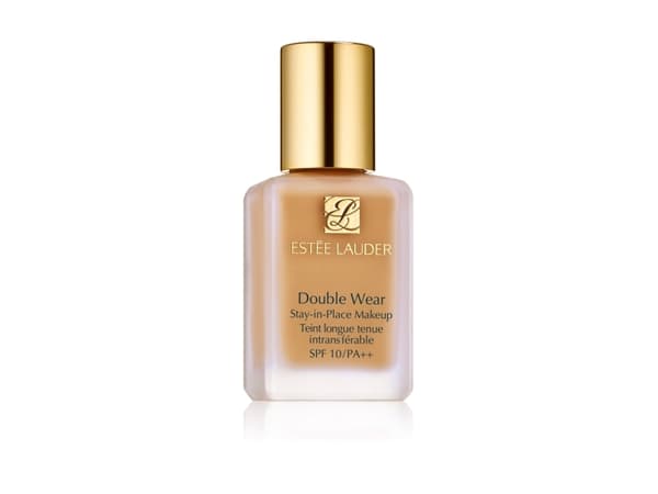 E.Lauder Double Wear Stay In Place Makeup SPF10 - Dame - 30 ml