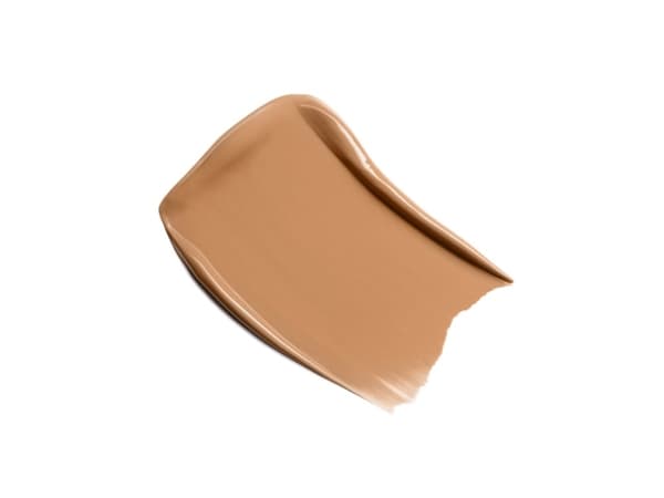 Chanel Les Beiges Healthy Glow Foundation - - 30 ml