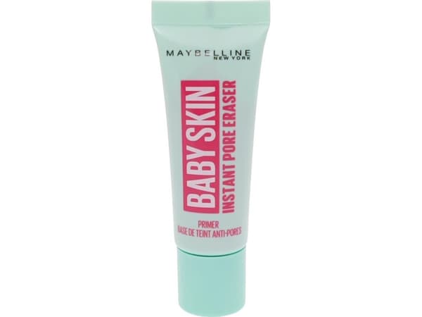 Baby Skin (W,22)