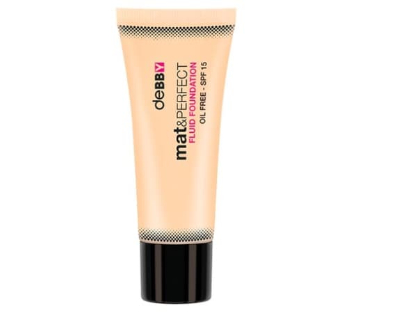 Maria Nila Styling Spray 400 ml