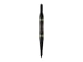 Miniatyrbild 3 av 4: Real Brow Fill &amp; Shape (W,0.6 g)