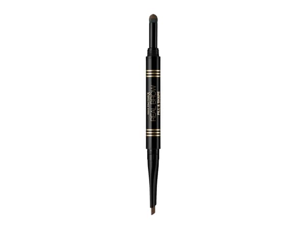 Real Brow Fill &amp; Shape (W,0.6 g)