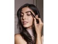 Miniatyrbild 4 av 4: Real Brow Fill &amp; Shape (W,0.6 g)
