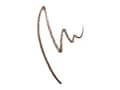 Miniatyrbild 2 av 4: Real Brow Fill &amp; Shape (W,0.6 g)