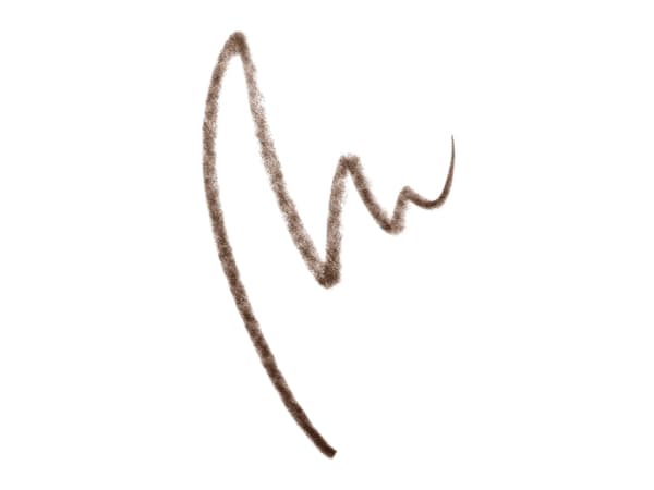 Real Brow Fill &amp; Shape (W,0.6 g)