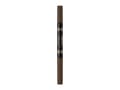 Miniatyrbild 1 av 4: Real Brow Fill &amp; Shape (W,0.6 g)