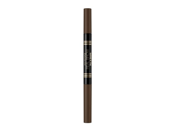 Real Brow Fill &amp; Shape (W,0.6 g)