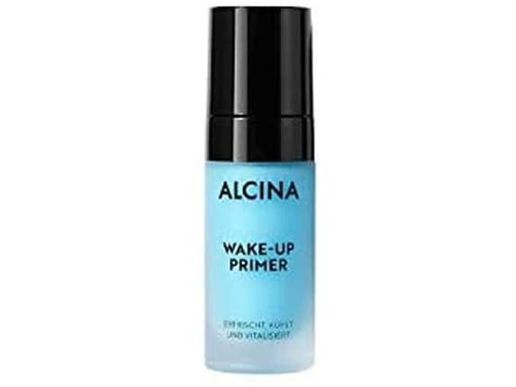 Wake Up Primer PodkladovA bA ze pod make up 17 ml