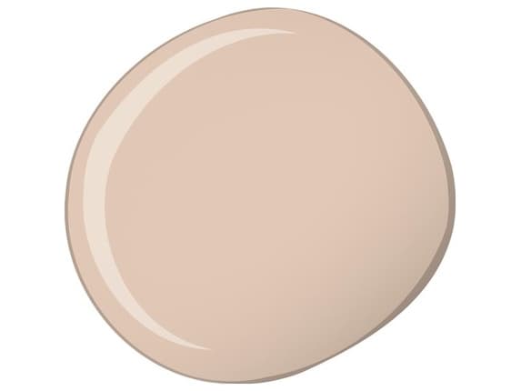 CLINIQUE Even Better Makeup SPF15, 09 Sand,  30ml
