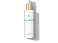 Miniatyrbilde 1 av 2: Valmont Fluid Falls - Dame - 150 ml