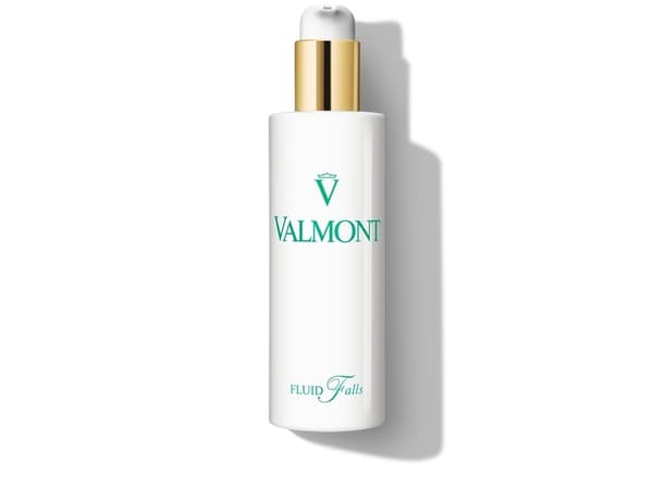 Valmont Fluid Falls - Dame - 150 ml