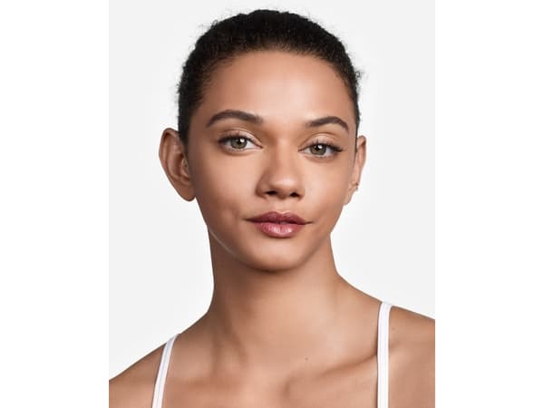 CLINIQUE SUPERBALANCED MAKEUP CN 72 SUNNY 30ML