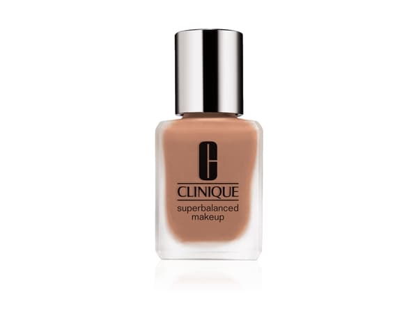 CLINIQUE SUPERBALANCED MAKEUP CN 72 SUNNY 30ML