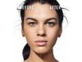 Miniatyrbild 3 av 4: Dior Forever Fluide Skin Glow 3 Warm Peach 30ml