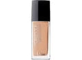 Miniatyrbild 4 av 4: Dior Forever Fluide Skin Glow 3 Warm Peach 30ml