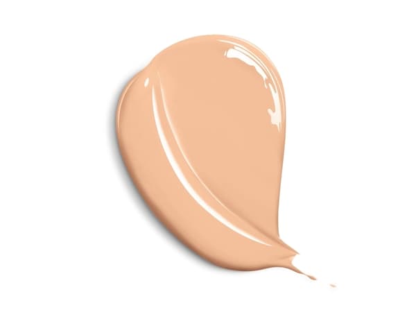 Dior Forever Fluide Skin Glow 3 Warm Peach 30ml