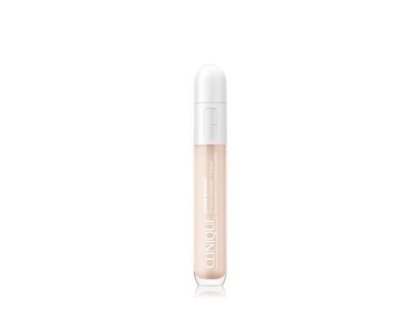 Clinique Even Better All Over Concealer + Eraser - - 6 ml