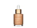 Miniatyrbild 3 av 5: CLARINS SKIN ILLUSION NATURAL HYDRATING FOUNDATION SPF 15 108.5W Cashew 30ML