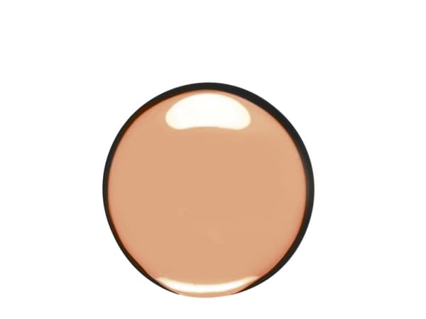 CLARINS SKIN ILLUSION NATURAL HYDRATING FOUNDATION SPF 15 108.5W Cashew 30ML