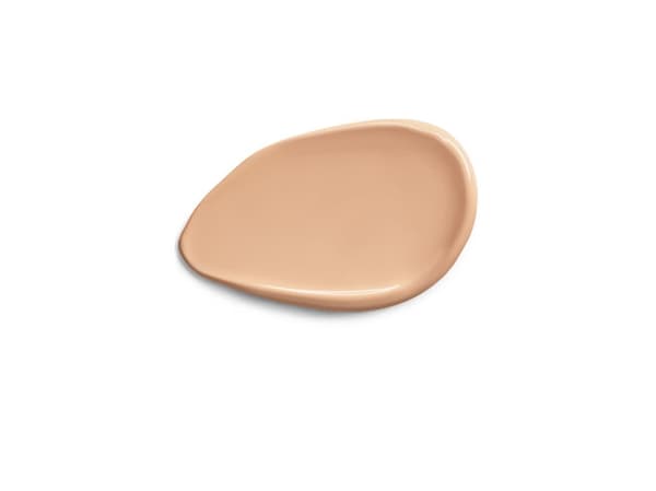 CLARINS EVERLASTING FOUNDATION 108.3N ORGANZA 30ML