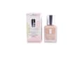 Pikkukuva 2 / 2: Clinique Superbalanced Liquid Face Primer Clinique 36 Beige 20 ml