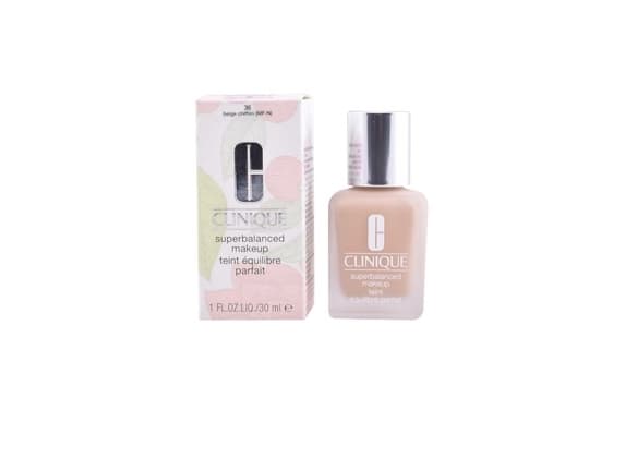 Clinique Superbalanced Liquid Face Primer Clinique 36 Beige 20 ml