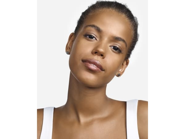 CLINIQUE SUPERBALANCED MAKEUP WN 114 GOLDEN 30ML