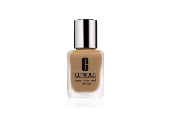 CLINIQUE SUPERBALANCED MAKEUP WN 114 GOLDEN 30ML