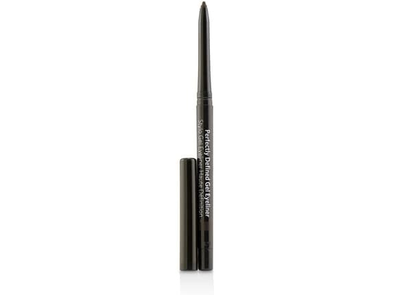 BOBBI BROWN PERFECTLY DEFINED GEL EYELINER 2 CHOCOLATE TRUFFLE 0,35g