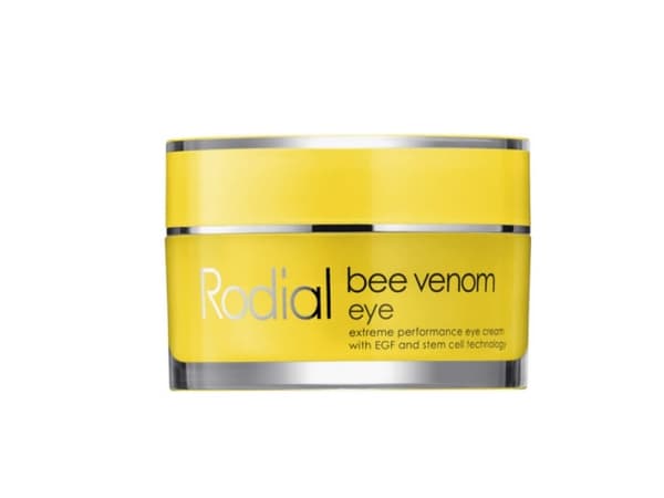 Rodial Bee Venom Eye Cream - Dame - 25 ml