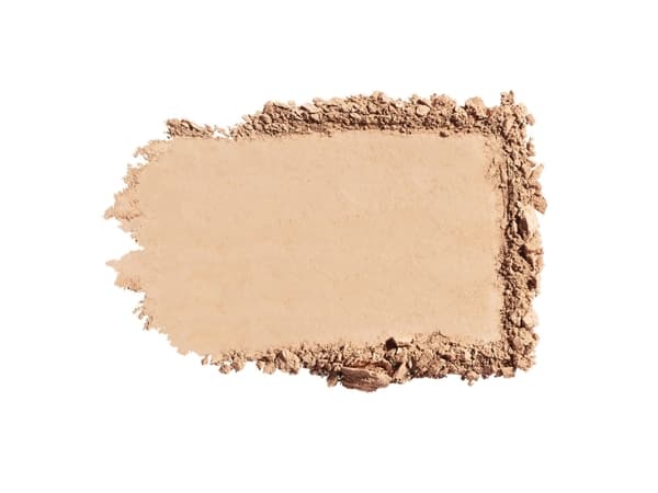 Urban Decay 3605972250889, Medium, Matte, Komprimert Pulver, G846342 Ingredients (Ingrédients): Talc, Magnesium Stearate, Polymethyl Methacrylate, Sy