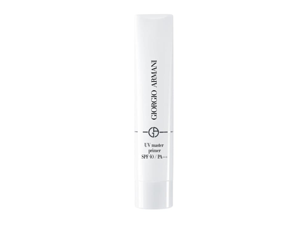 Armani UV Master Primer SPF40 - Lady - 30 ml