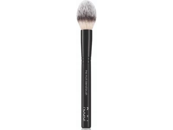 Rodial The Multi-Blend Brush 12 - Dame - 1 Piece