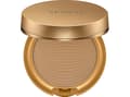 Pikkukuva 2 / 2: Kanebo KANEBO SENSAI SILKY BRONZE NATURAL VEIL COMPACT SC04 DARK SPF 20 8.5g KANEBO SENSAI SILKY BRONZE NATURAL VEIL COMPACT SC04 DARK SPF 20 8.5g