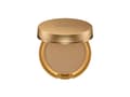 Pikkukuva 1 / 2: Kanebo KANEBO SENSAI SILKY BRONZE NATURAL VEIL COMPACT SC04 DARK SPF 20 8.5g KANEBO SENSAI SILKY BRONZE NATURAL VEIL COMPACT SC04 DARK SPF 20 8.5g