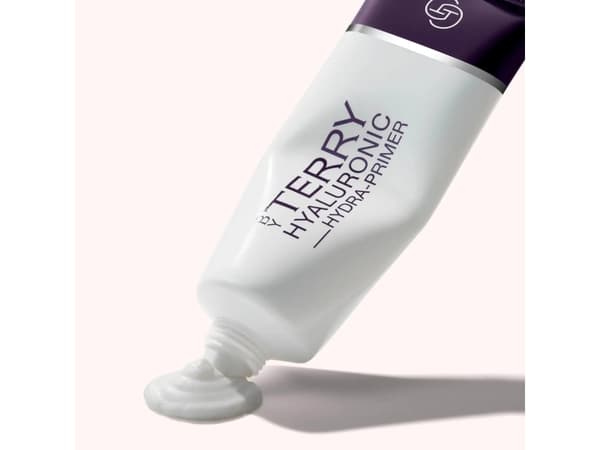By Terry Meikkipohjustus, Hyaluronic Hydra Primer jauhe kirkas 40ml