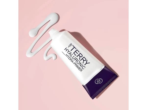 By Terry Meikkipohjustus, Hyaluronic Hydra Primer jauhe kirkas 40ml