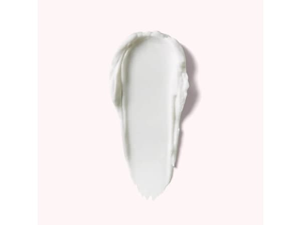 By Terry Meikkipohjustus, Hyaluronic Hydra Primer jauhe kirkas 40ml
