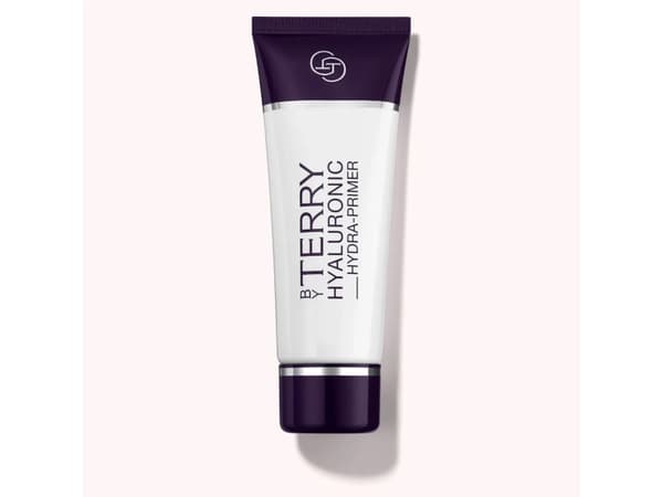By Terry Meikkipohjustus, Hyaluronic Hydra Primer jauhe kirkas 40ml
