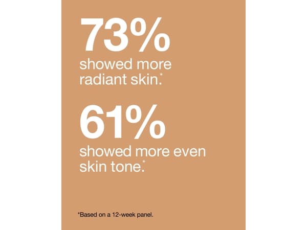 CLINIQUE_Even Better Clinical Serum Foundation SPF20 # CN 40 Cream Chamois